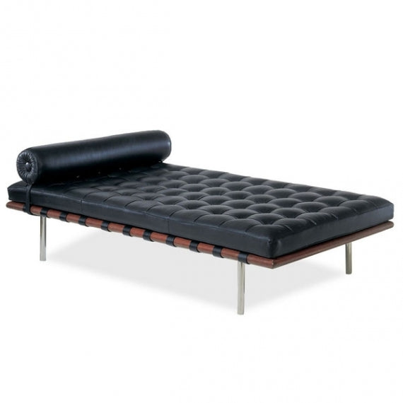 Barcelona daybed