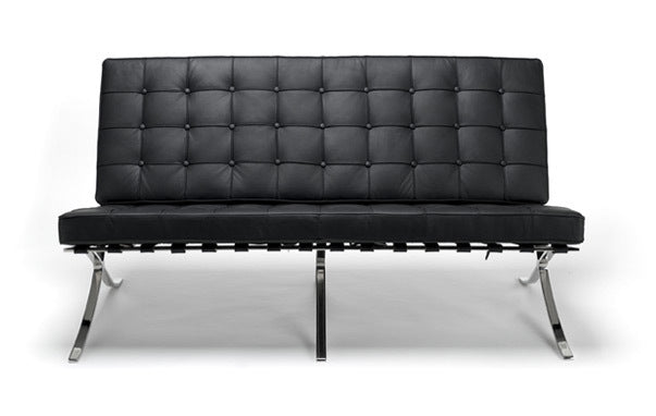 Barcelona Sofa
