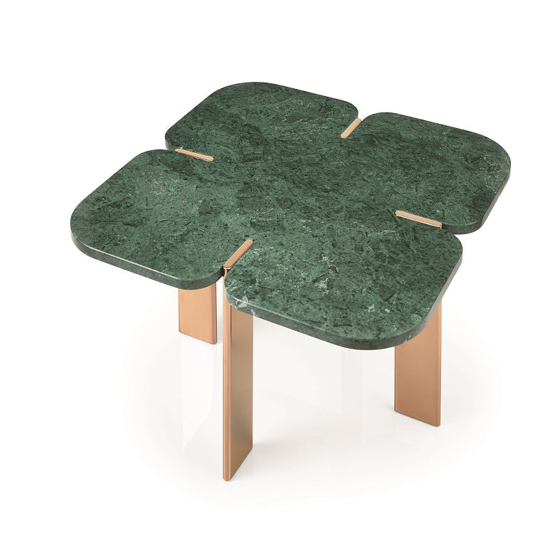 Fenda Square Coffee Table | Riluc Innovative Art Design Furniture