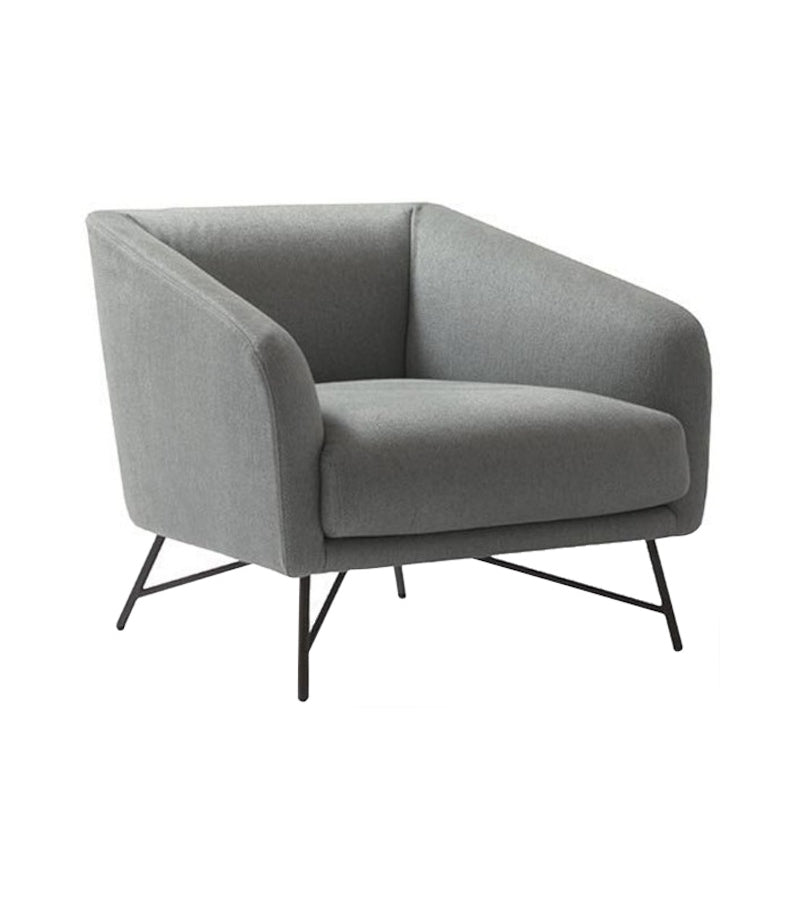 Betty Armchair
