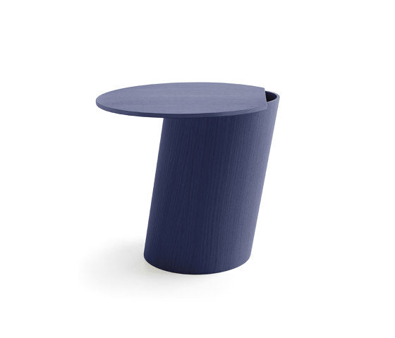 Bias Side Table | Luxury Furniture | Crassevig