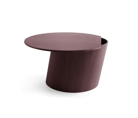 Bias Side Table | Luxury Furniture | Crassevig