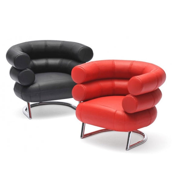 Bibendum Chairs