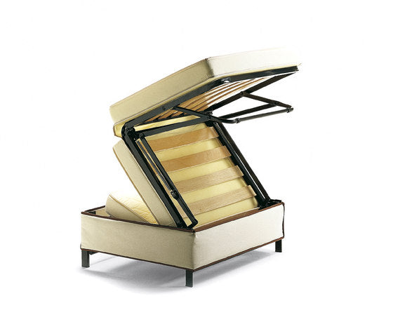 Bill Sofa Bed | Luxury Sofa Beds | Milano Bedding