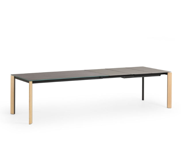 Blade Extendable Dining Table | Midj Contemporary Design