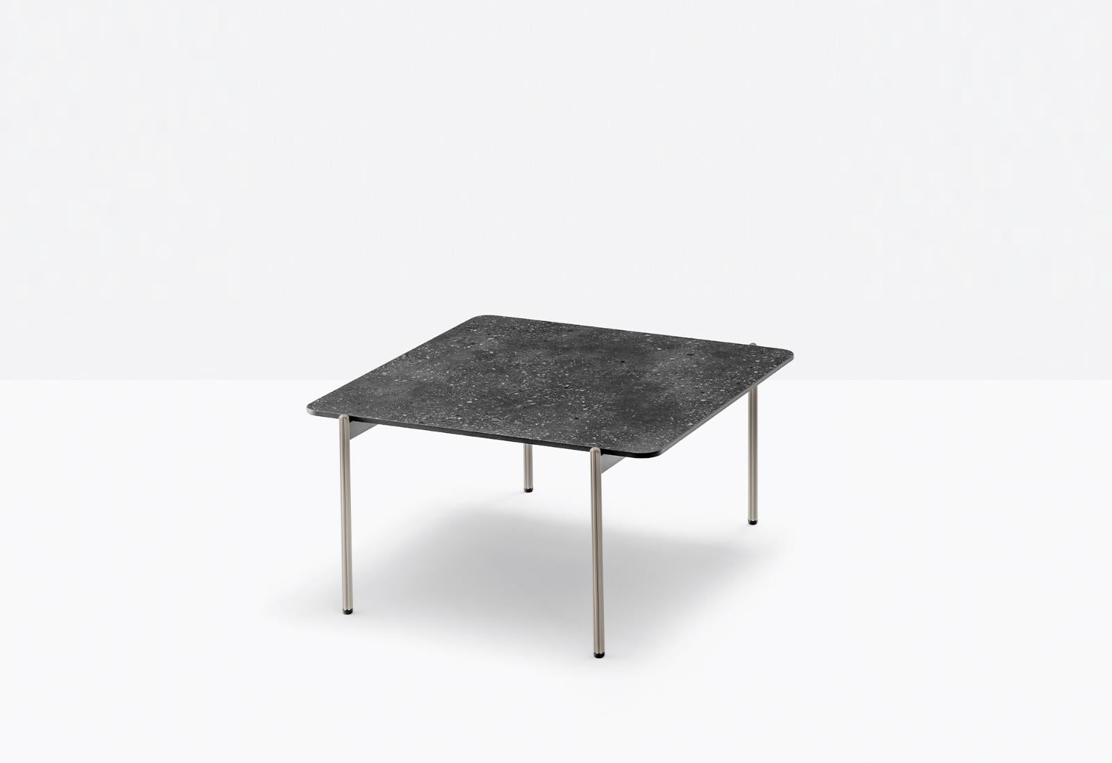 Blume BLT Coffee Table | Luxury Design | Pedrali