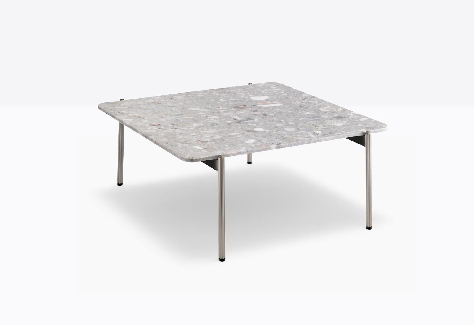Blume BLT Coffee Table | Luxury Design | Pedrali