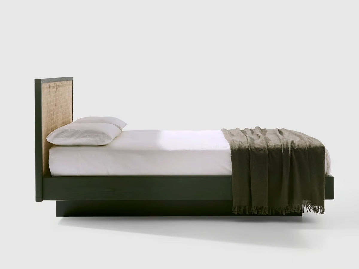 modern Bed 