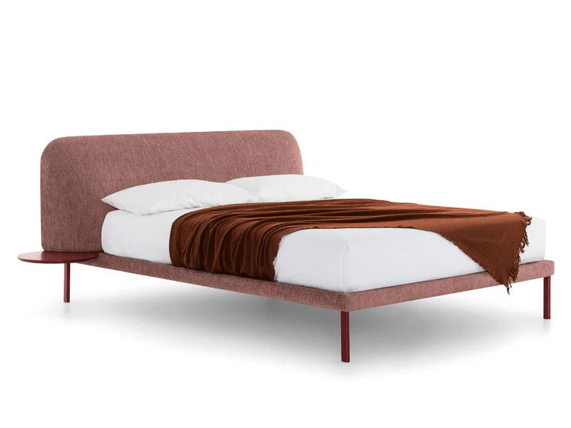 Bolzan Letti Premium Italian Bedroom Furniture & Luxury Beds