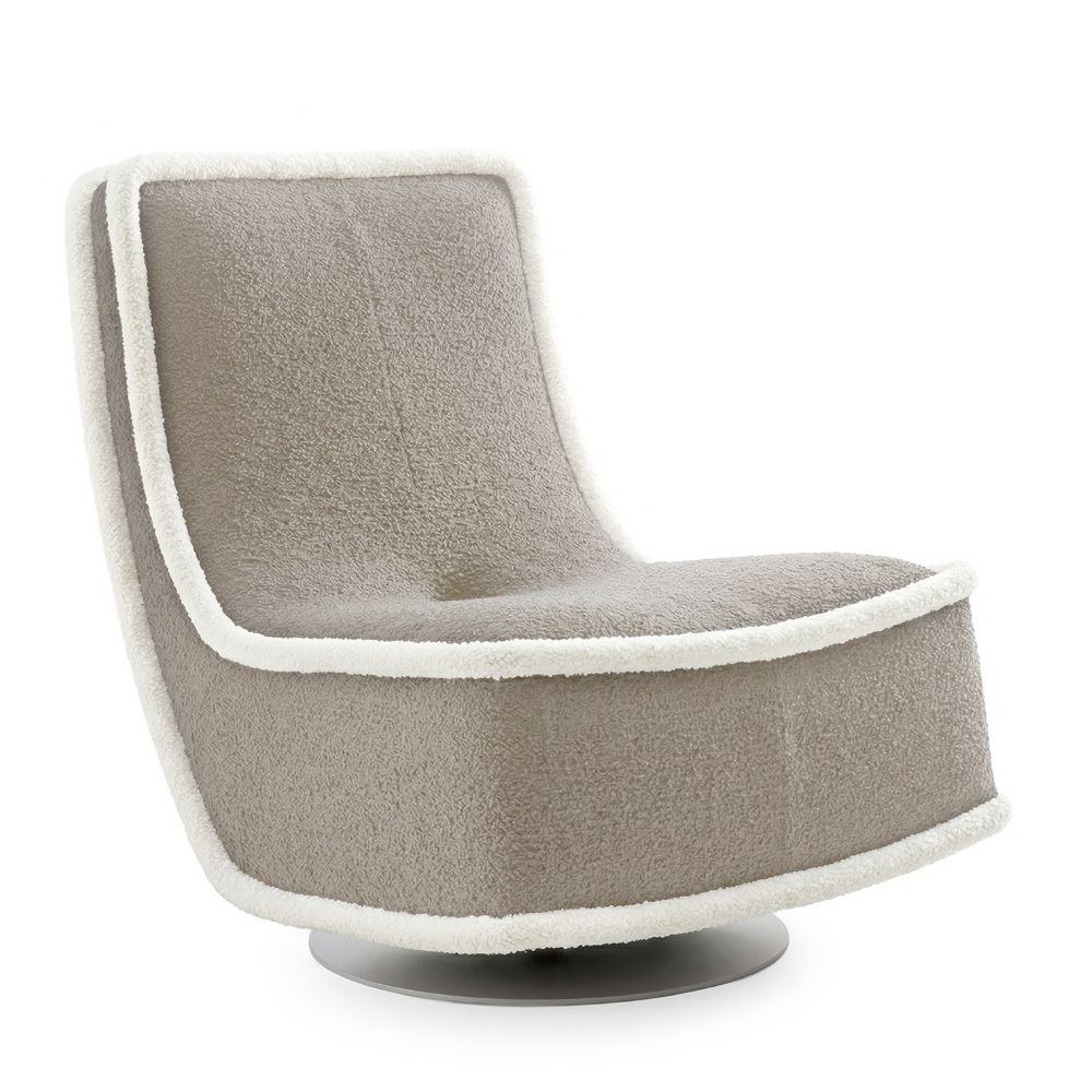 Bonheur Du Jour Armchair | Designed by Philippe Starck | Kartell