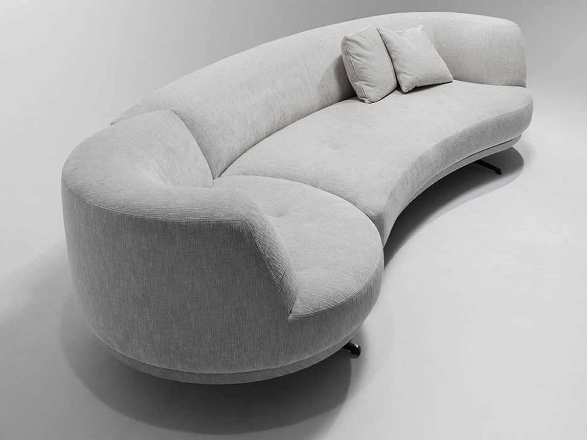 Bordone Sofa