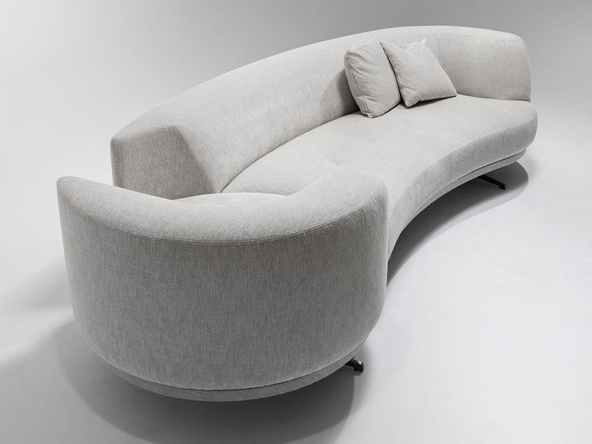 bordone up sofa