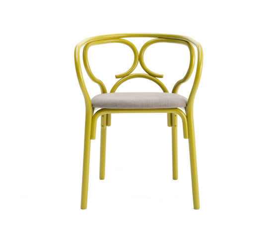Design Chair