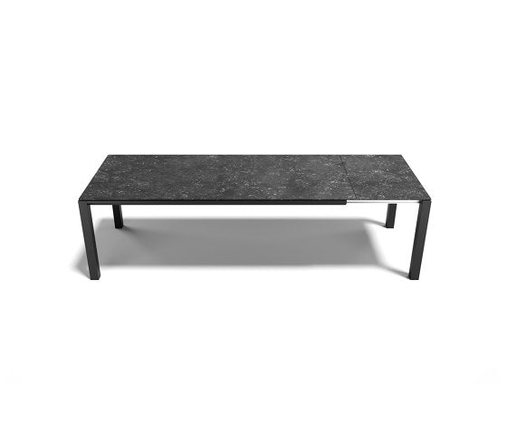Bridge Extendable Dining Table | Atmosphera Soul of Outdoor