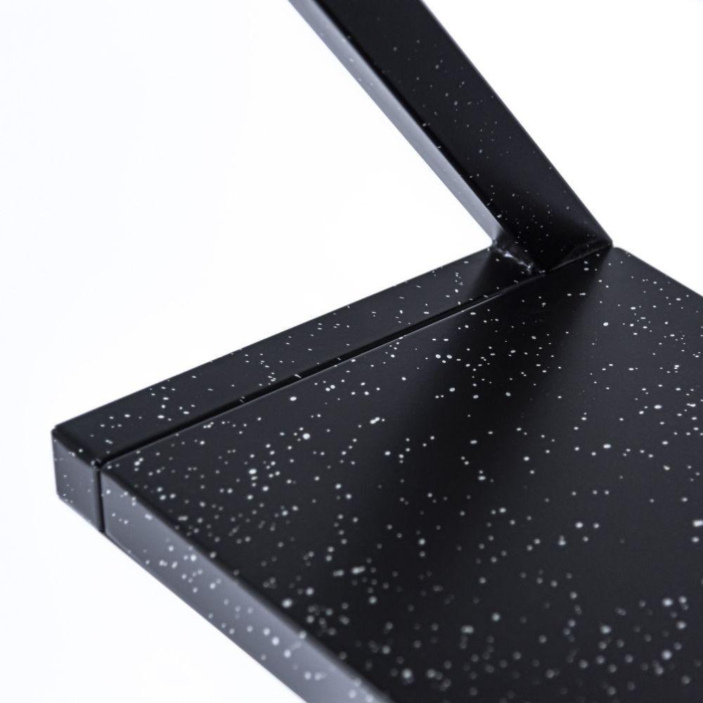 Bureaurama Bookcase | Luxury Furniture | Designed by Jerszy Seymour | Magis