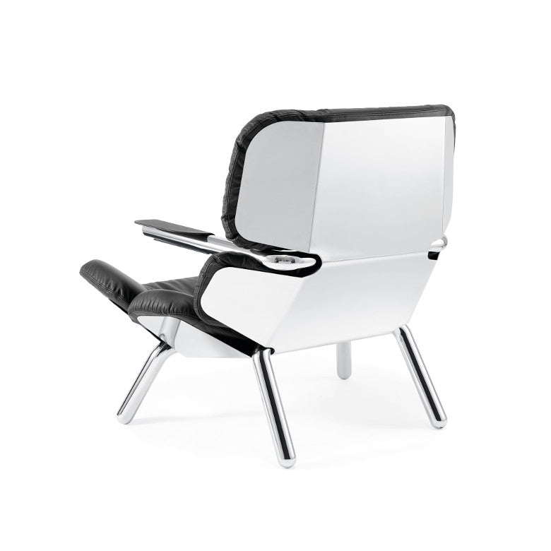 MAD Armchair Riluc Innovative Art Design Furniture