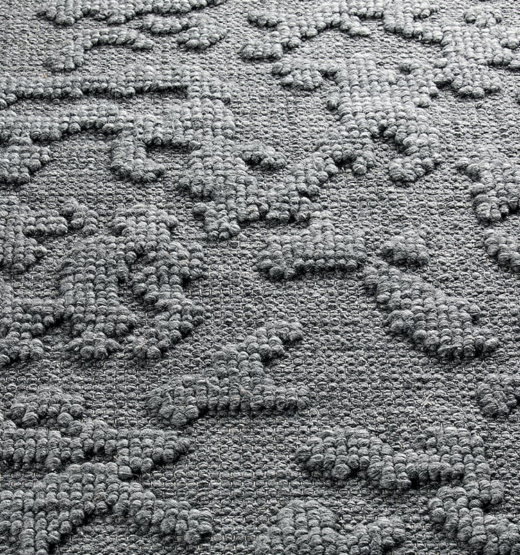 Nodi Camouflage Rug | Outdoor Luxury Accessories | Ethimo