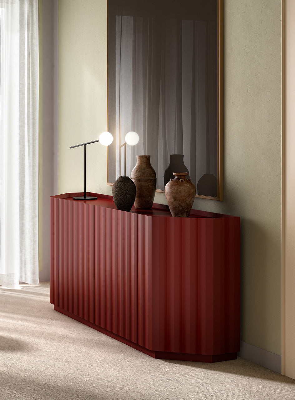 Hug Sideboard | Capod’opera Luxury Design Furniture