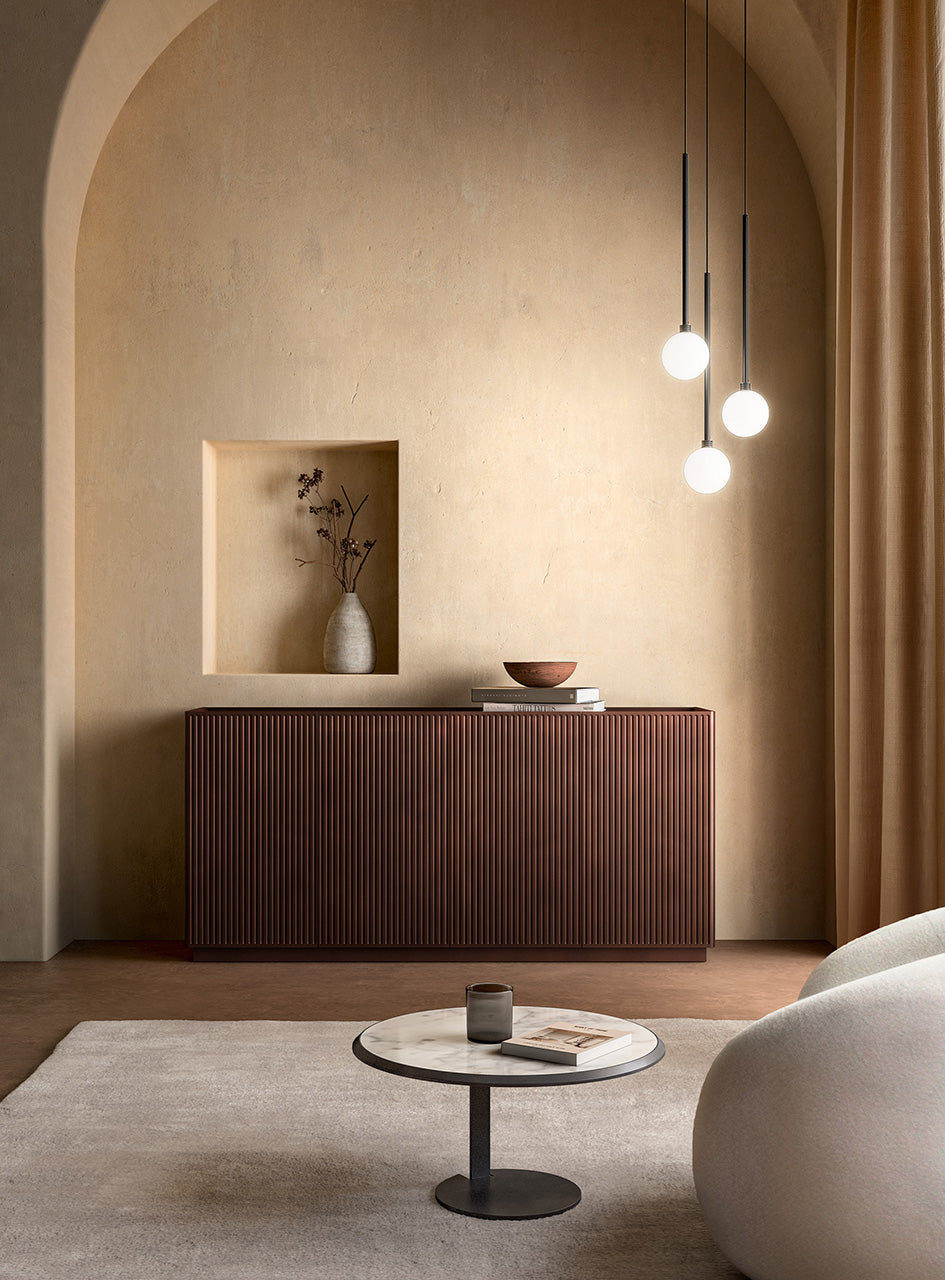Hug Sideboard | Capod’opera Luxury Design Furniture