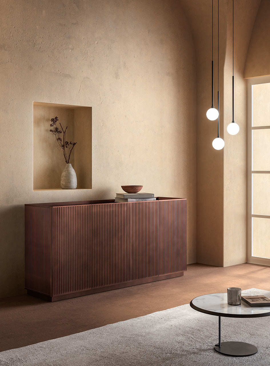 Hug Sideboard | Capod’opera Luxury Design Furniture