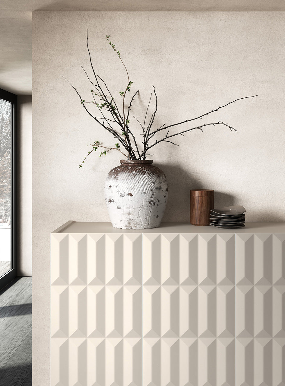 Zurich Sideboard | Capod’opera Luxury Design Furniture