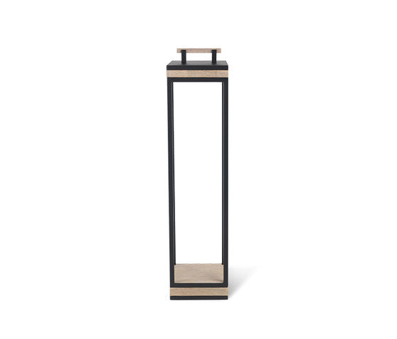 Carre XL Floor Lamp | Outdoor Luxury Lighting | Ethimo