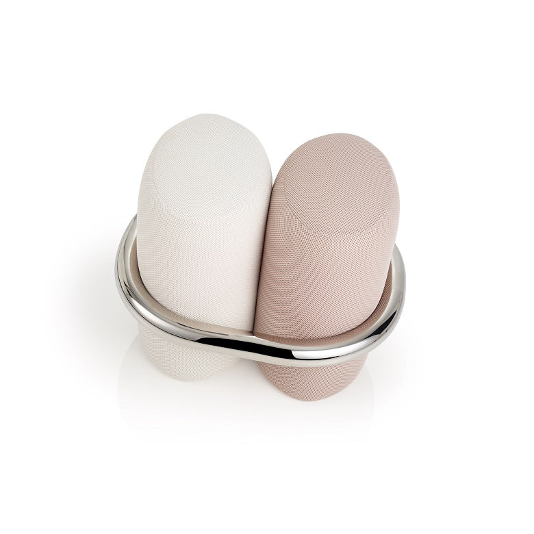 Anel Stool Riluc Innovative Art Design Furniture