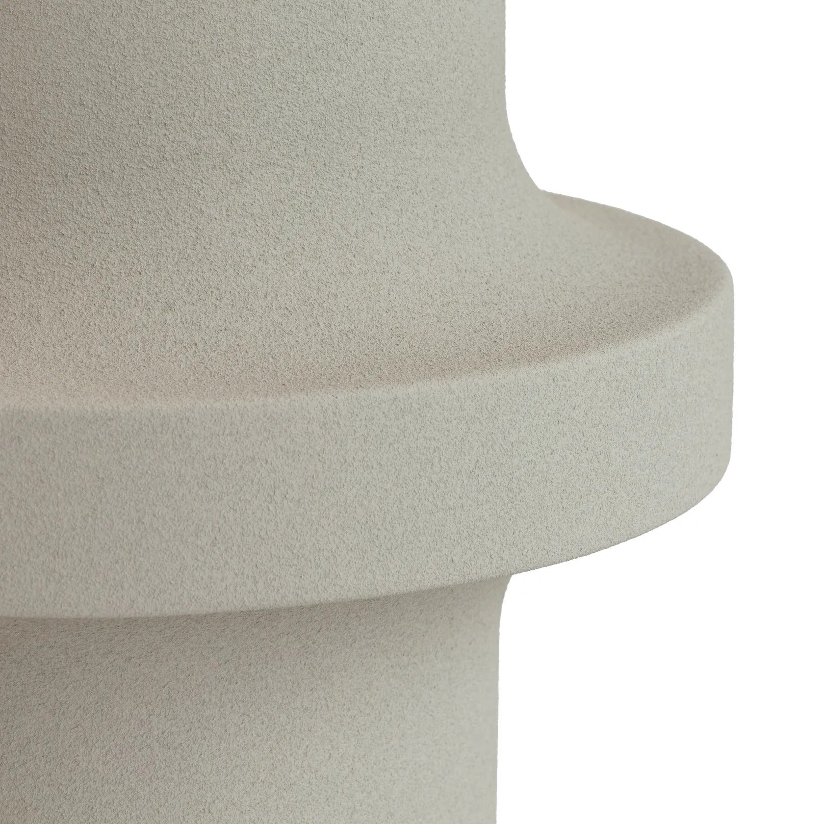 H — Nassa Pendant Lamp H by LCM Marin Studio | Hind Rabii