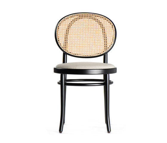 N.0 Dining Chair | Classic Design by Wiener GTV Design