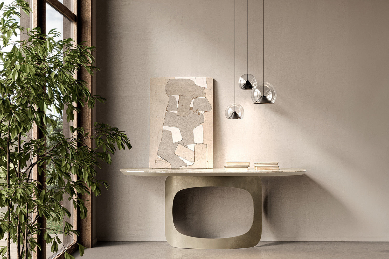 Eforma Cherry Mix Suspension Lamp Contemporary Italian Designer Light