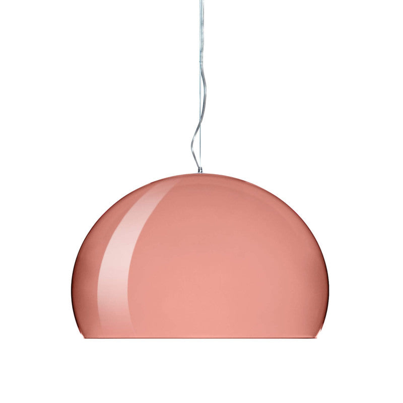 FL/Y Suspension Lamp | Luxury Lighting | Kartell