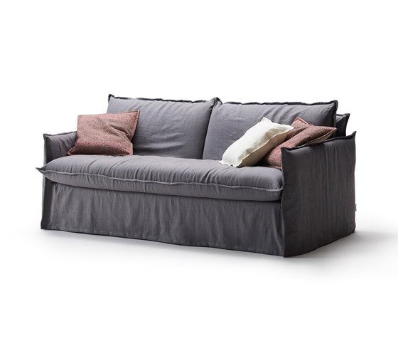 Clarke Sofa