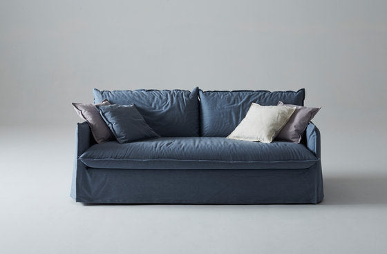 modern sofa 