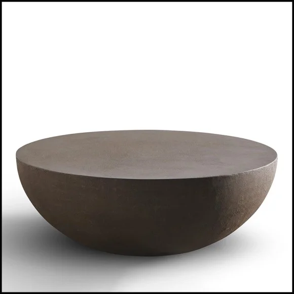 Heiko 43/44 Coffee Table | Luxury Living Gervasoni