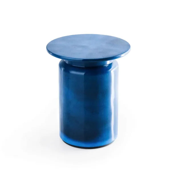 Panamera Ceramic Coffee Table | Atmosphera Soul of Outdoor