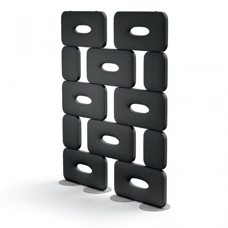 Cookie Room Divider | Designed by Luigi Siard | Lyxo