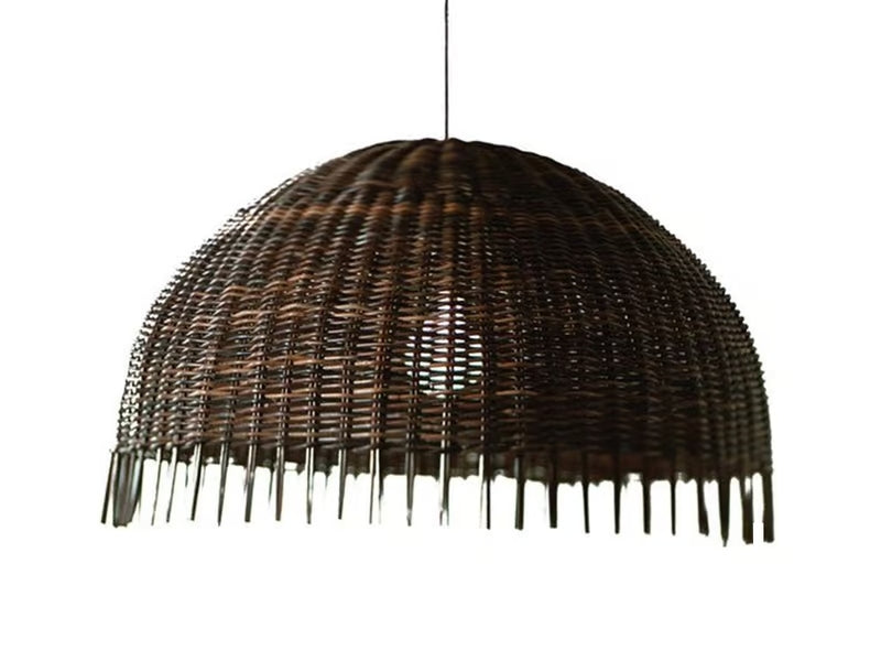 Croco 95/ 96 Pendant Lamp | Luxury Lighting Gervasoni