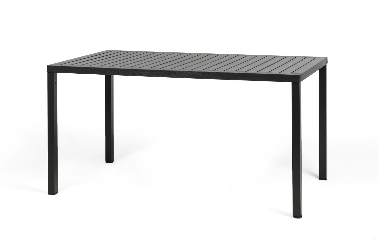 Metal Table