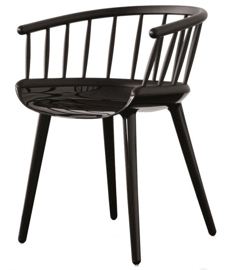 Cyborg Stick Dining Chair | Luxury Furniture | Designed by Marcel  Wanders | Magis