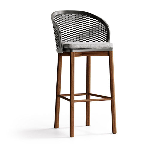 Cyrano Barstool | Atmosphera Soul of Outdoor
