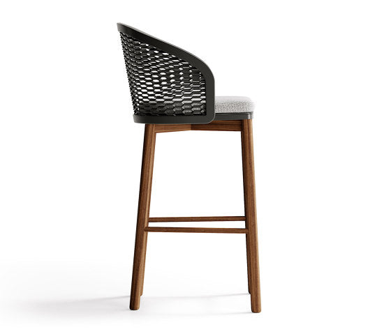 Cyrano Barstool | Atmosphera Soul of Outdoor