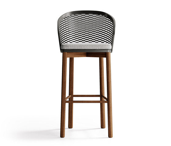 Cyrano Barstool | Atmosphera Soul of Outdoor