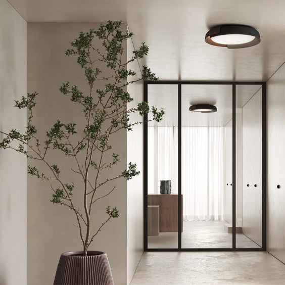 Dala Ceiling Lamp | Luxury Lighting | KDLN