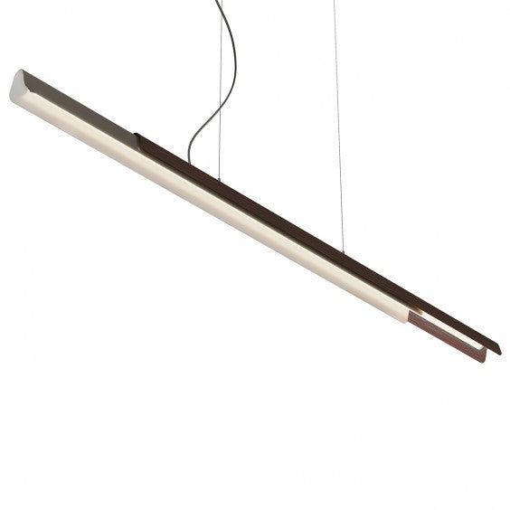 Pendant Lamp