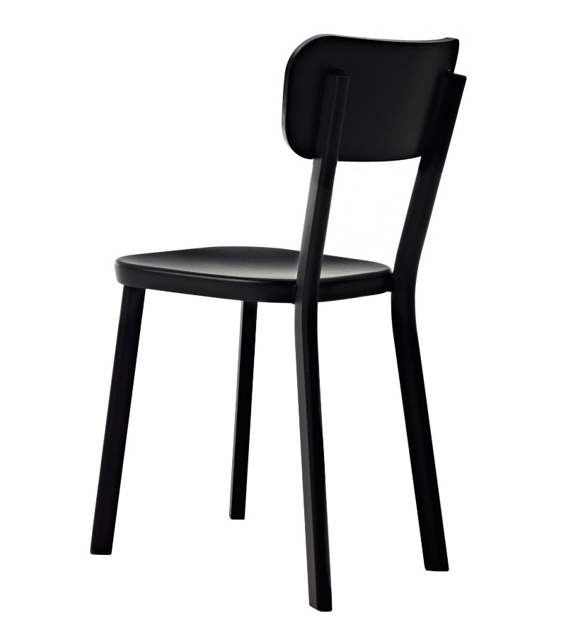 Deja-vu Dining Chair |  Luxury Furniture | Designed by Naoto Fukasawa | Magis