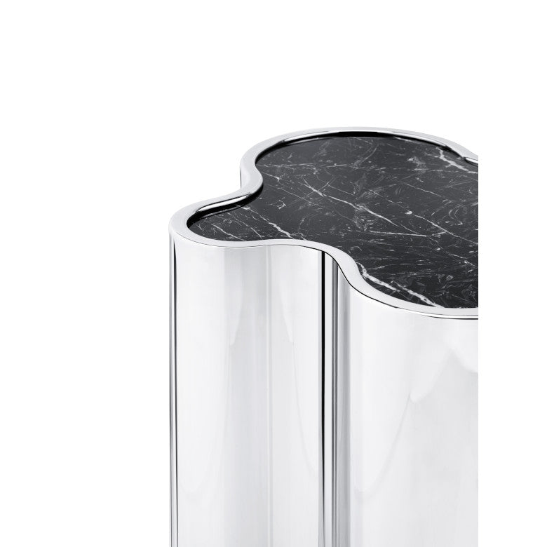 KUOIN Coffee Table Riluc Innovative Art Design Furniture