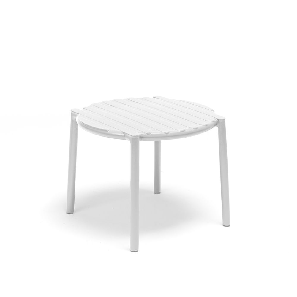 Doga Coffee Table | Luxury Outdoor | Nardi