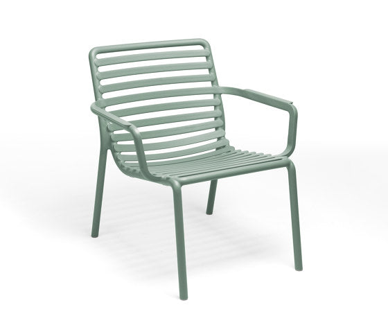 Menta Chair