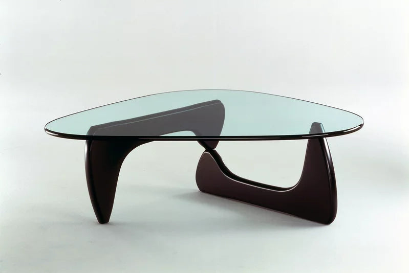 Coffee Table by Isamu Noguchi | Iconic Furniture | Stile