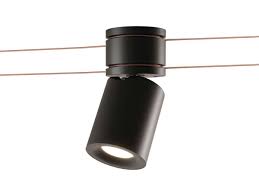 Mitos Ceiling Lamp | Luxury Lighting | KDLN